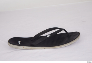 Clothes  307 casual flip flops shoes 0004.jpg